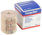 BSN Medical Comprilan Short Stretch Compression Bandage