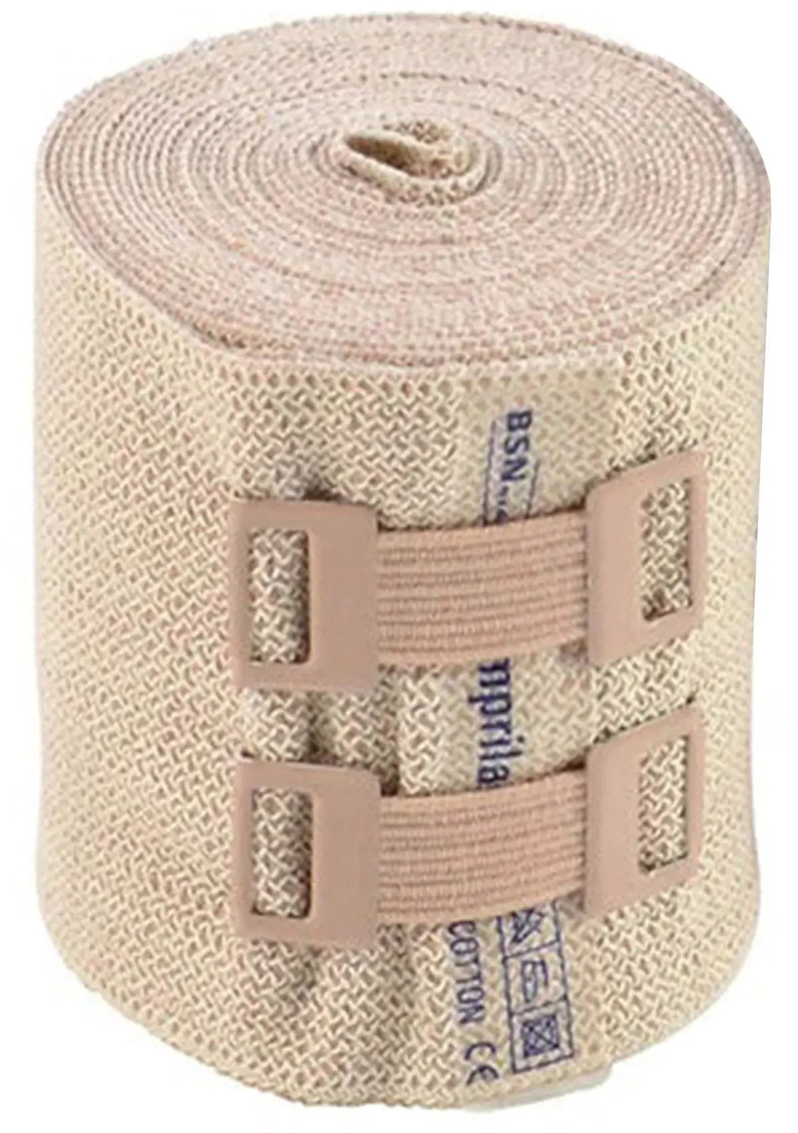 BSN Medical Comprilan Short Stretch Compression Bandage