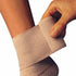 BSN Medical Comprilan Short Stretch Compression Bandage