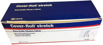 BSN Medical Cover-Roll Stretch