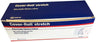 BSN Medical Cover-Roll Stretch