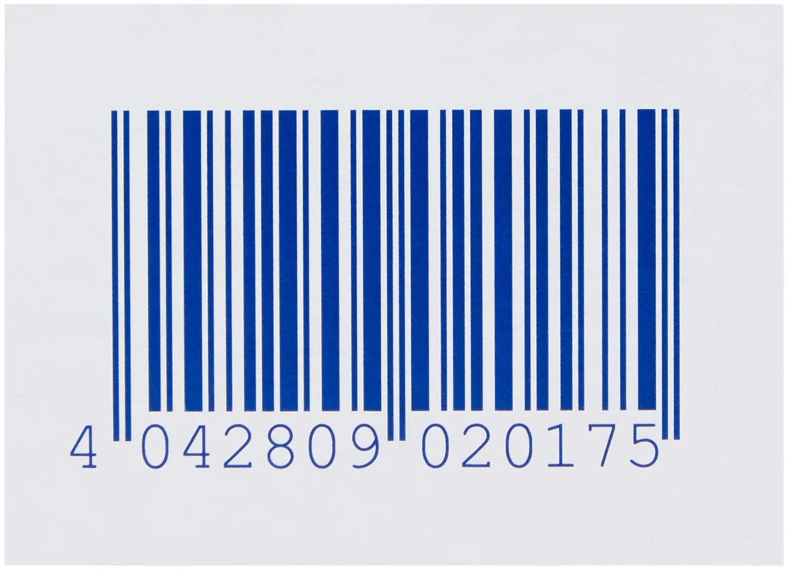 BSN Medical Cover-Roll Stretch