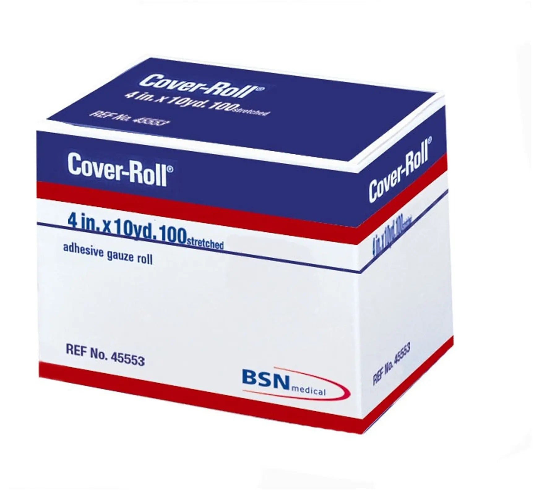 BSN Medical Cover-Roll Stretch