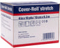 BSN Medical Cover-Roll Stretch