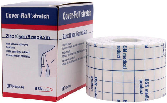 BSN Medical Cover-Roll Stretch