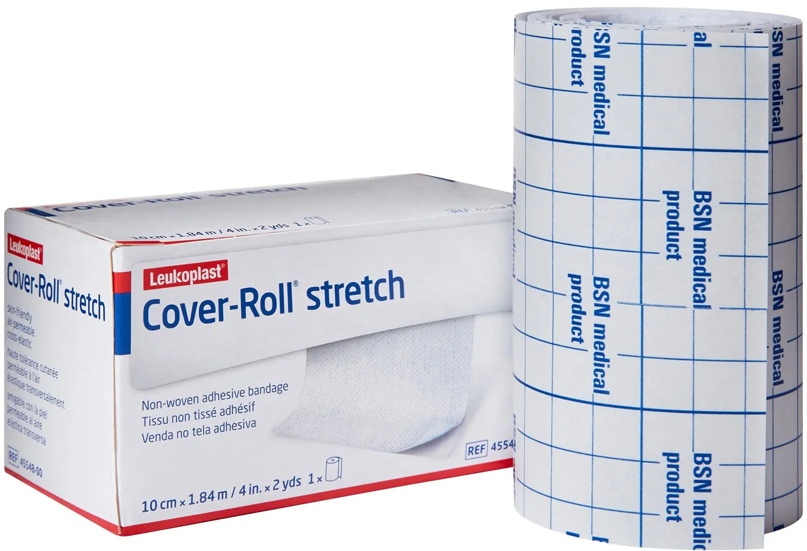 BSN Medical Cover-Roll Stretch