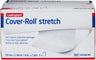 BSN Medical Cover-Roll Stretch