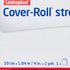 BSN Medical Cover-Roll Stretch