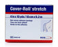 BSN Medical Cover-Roll Stretch
