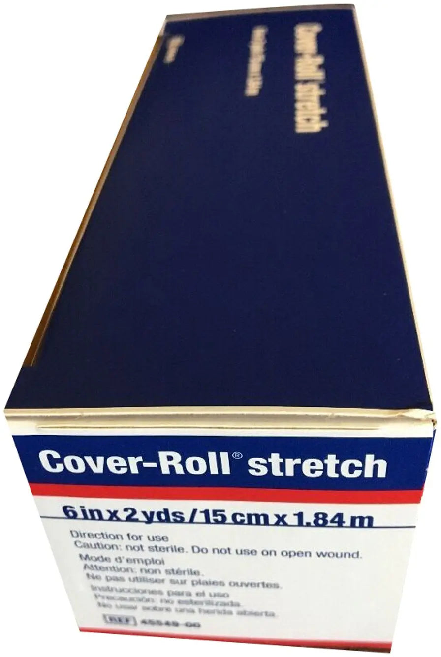 BSN Medical Cover-Roll Stretch