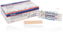 BSN Medical Coverlet