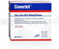 BSN Medical Coverlet