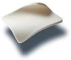 BSN Medical Cutimed Siltec B Silicone Foam Dressing