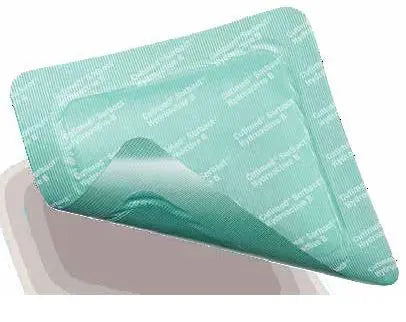 BSN Medical Cutimed Sorbact Hydroactive Wound Dressing