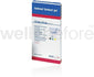 BSN Medical Cutimed Sorbact Hydrogel Dressing