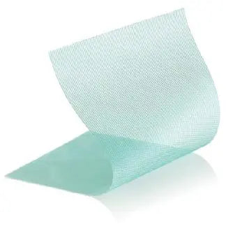 BSN Medical Cutimed Sorbact WCL