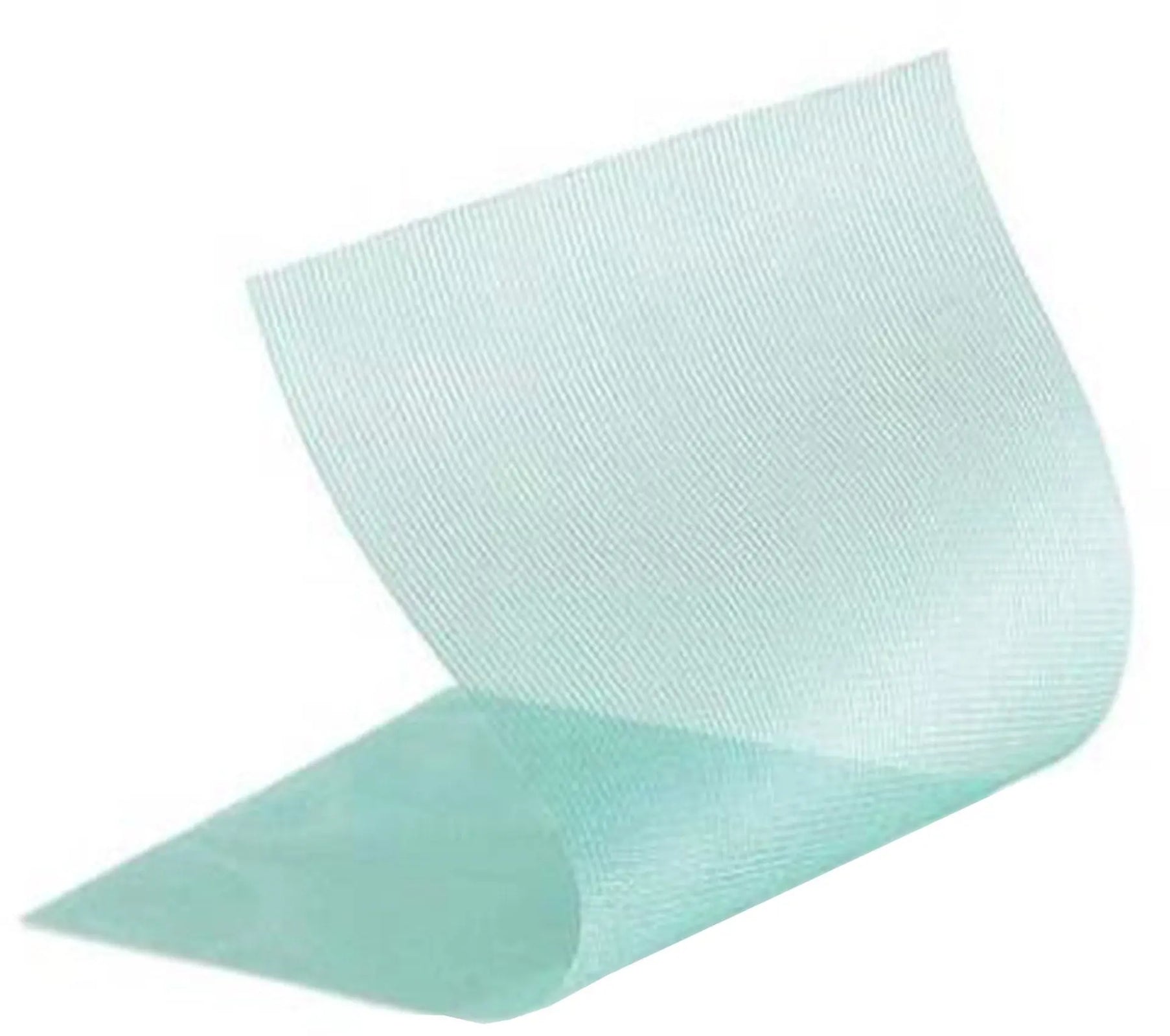 BSN Medical Cutimed Sorbact WCL