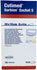 BSN Medical Cutimed Sorbion Sachet S