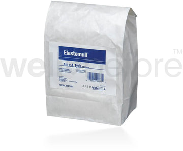 BSN Medical Elastomull