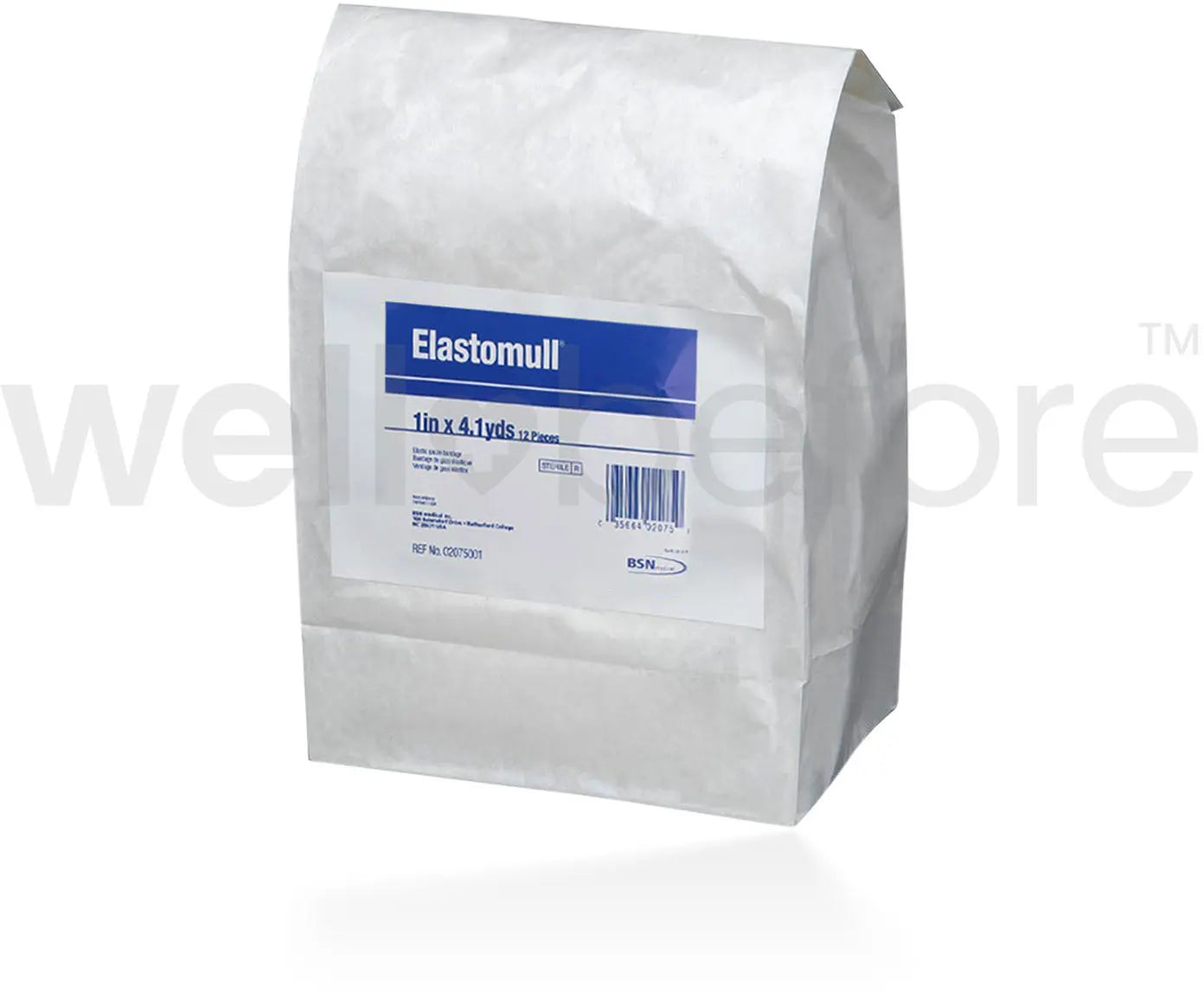BSN Medical Elastomull
