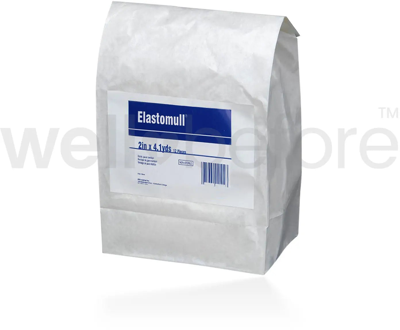 BSN Medical Elastomull