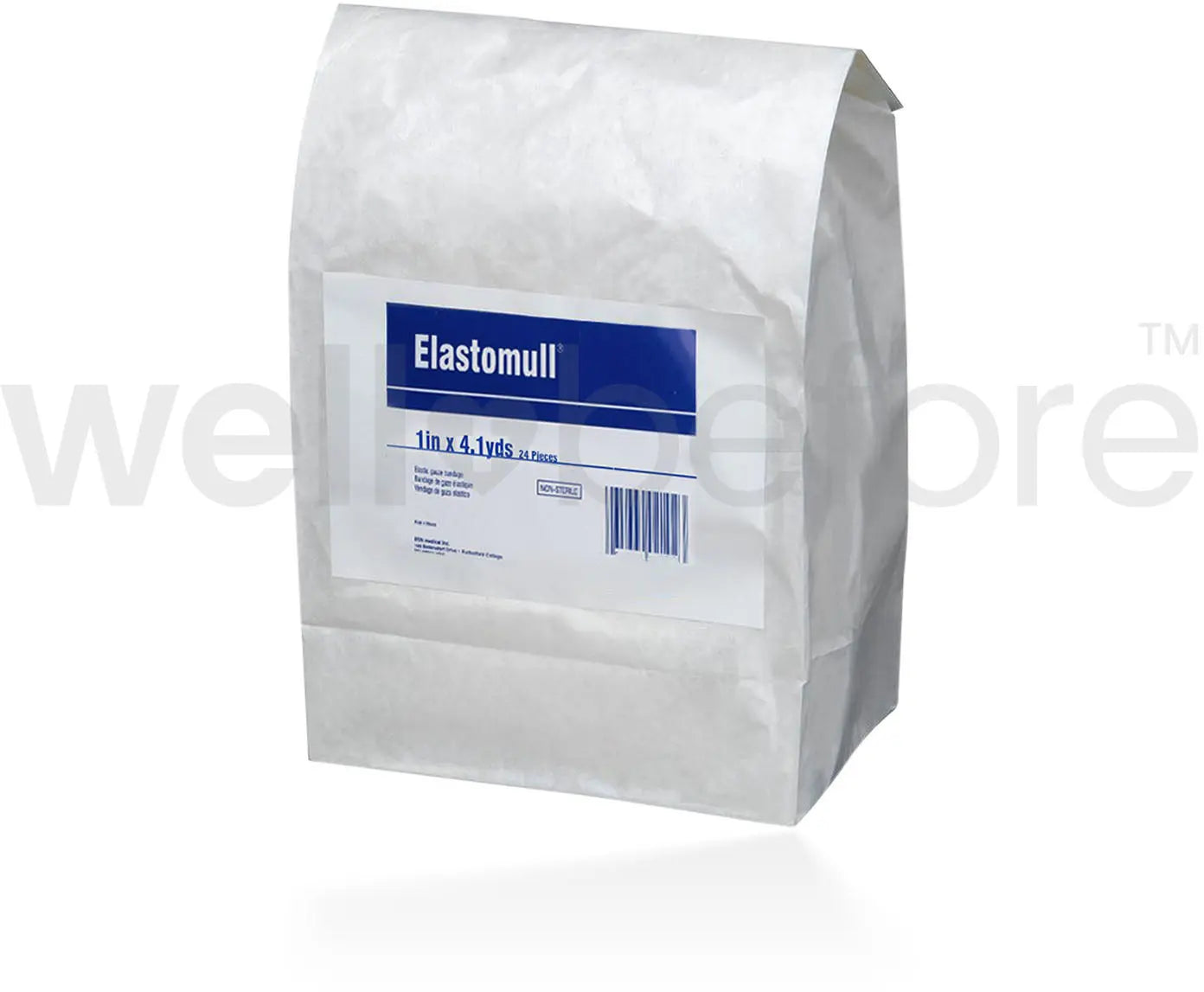 BSN Medical Elastomull
