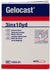 BSN Medical Gelocast Una Boot