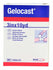 BSN Medical Gelocast Una Boot