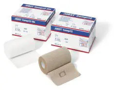 BSN Medical JOBST Compri2 Lite Compresssion Bandage System