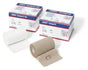 BSN Medical JOBST Compri2 Lite Compresssion Bandage System