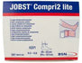 BSN Medical JOBST Compri2 Lite Compresssion Bandage System