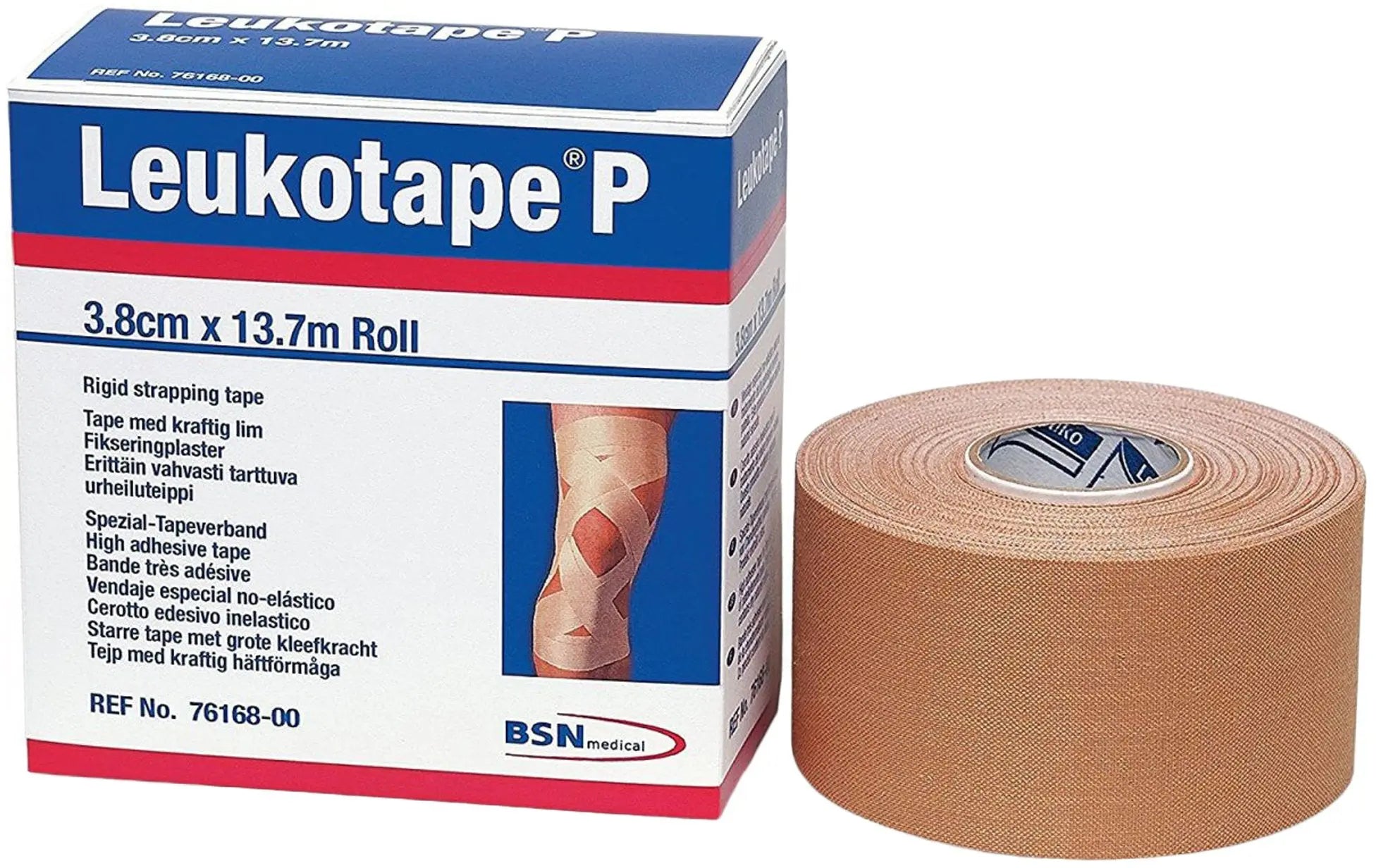 BSN Medical Leukotape K