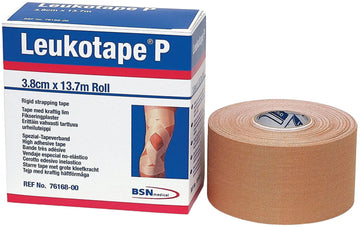 BSN Medical Leukotape K