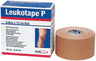 BSN Medical Leukotape K