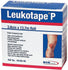 BSN Medical Leukotape K