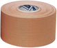 BSN Medical Leukotape K