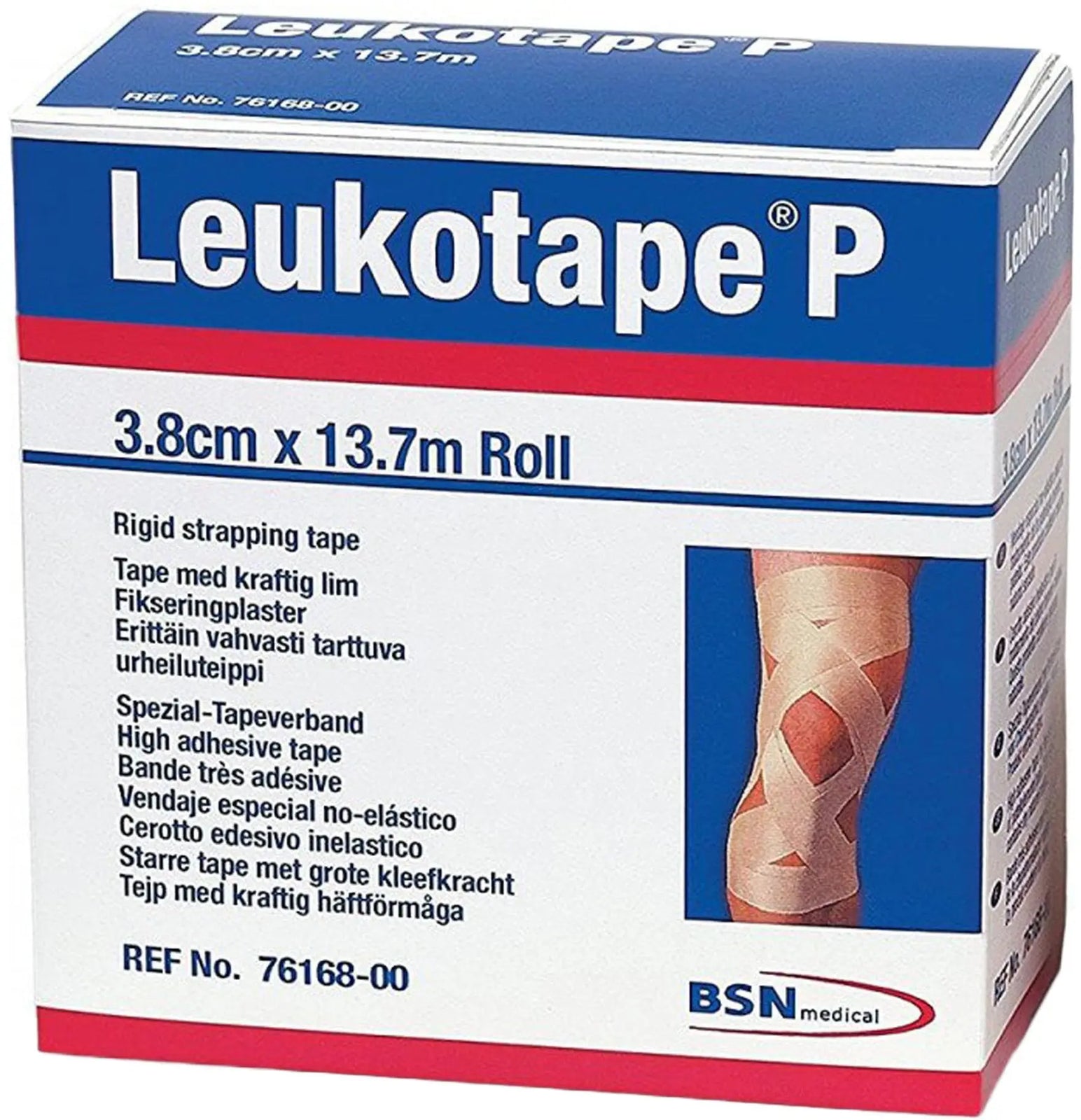 BSN Medical Leukotape K