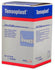 BSN Medical Tensoplast Elastic Adhesive Bandage
