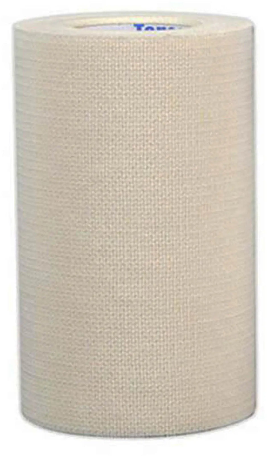 BSN Medical Tensoplast Elastic Adhesive Bandage
