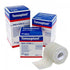 BSN Medical Tensoplast Elastic Adhesive Bandage