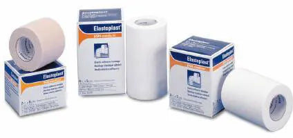 BSN Medical Tensoplast Elastic Adhesive Bandage