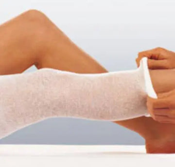 BSN Medical Tricofix Stockinette Tubular