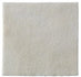 Biatain Alginate Ag Dressing