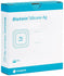 Biatain Alginate Ag Dressing