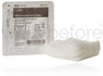 COVIDIEN Curity AMD Antimicrobial Woven Sponges