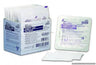 COVIDIEN Curity AMD Antimicrobial Woven Sponges