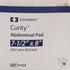 COVIDIEN Curity Abdominal Pads