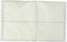 COVIDIEN Curity Abdominal Pads