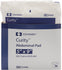 COVIDIEN Curity Abdominal Pads