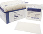COVIDIEN Curity Abdominal Pads